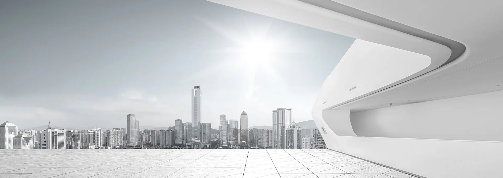 Il nostro impegno è offrire tecnologie e soluzioni professionali che facciano davvero la differenza per il tuo business.