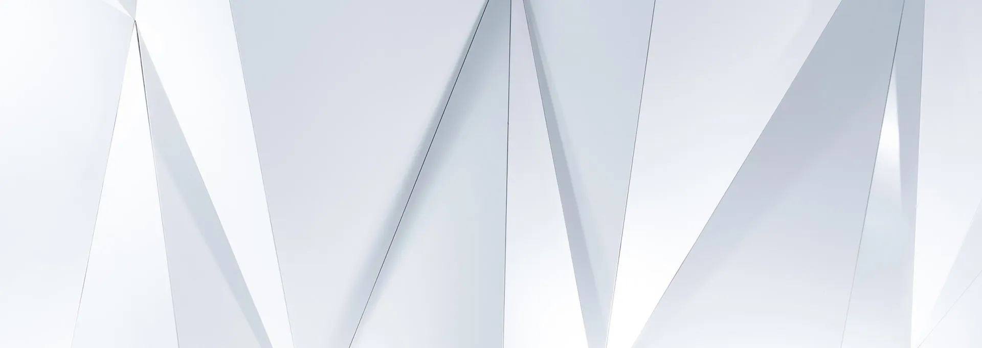 Il nostro impegno è offrire tecnologie e soluzioni professionali che facciano davvero la differenza per il tuo business.