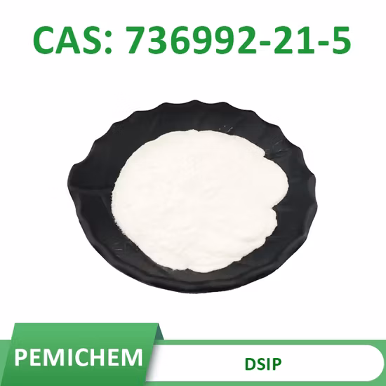 99% White Crystalline Powder Pharmaceutical Intermediates 102-97-6